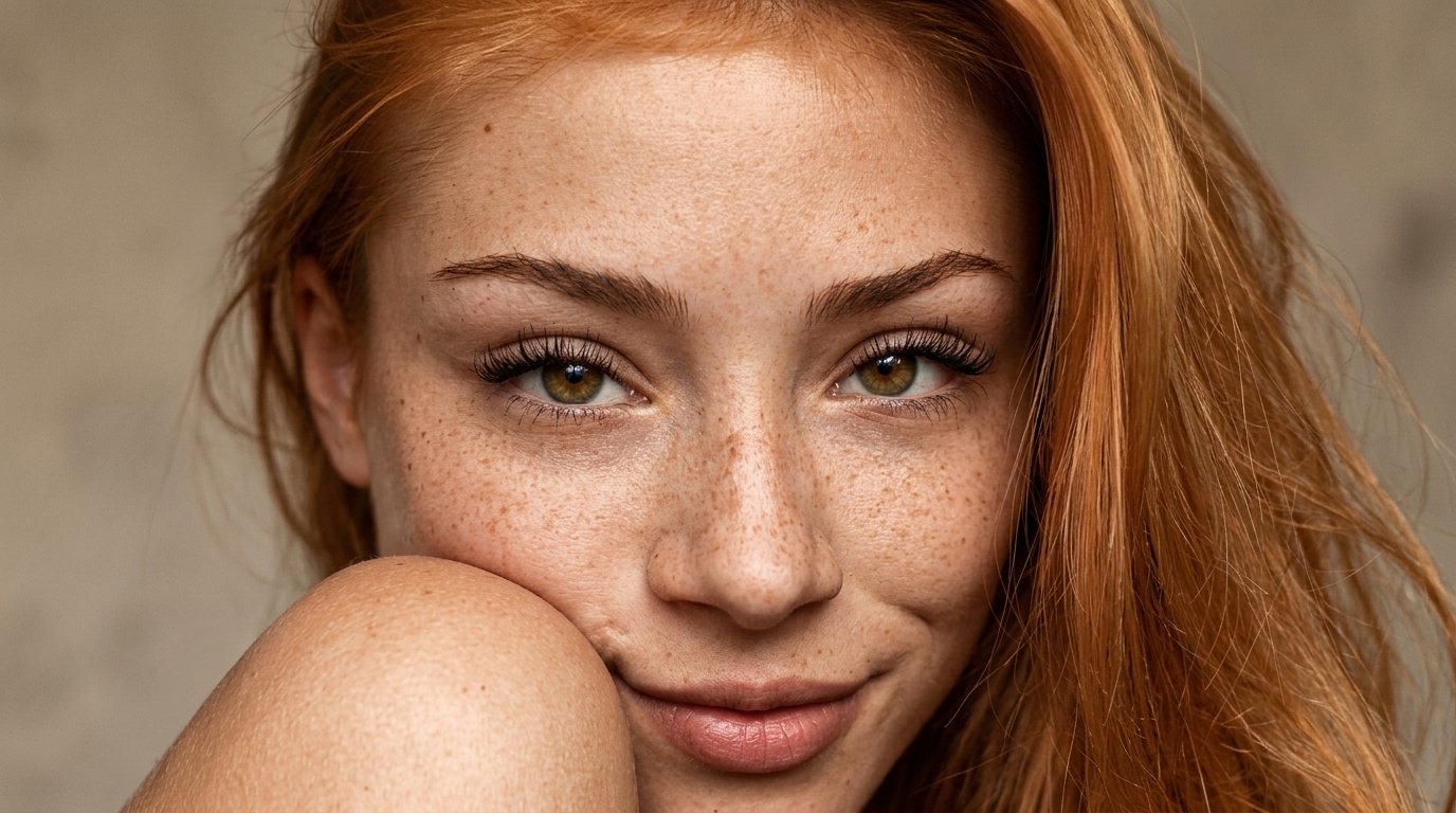 Labios