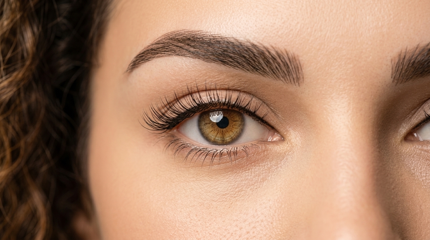Maquillaje