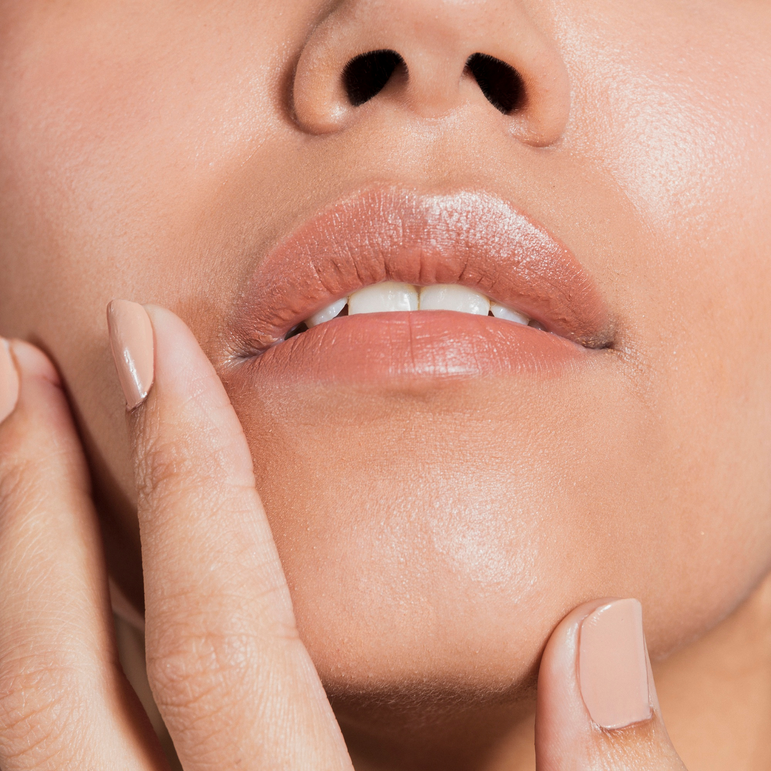 Maquillaje