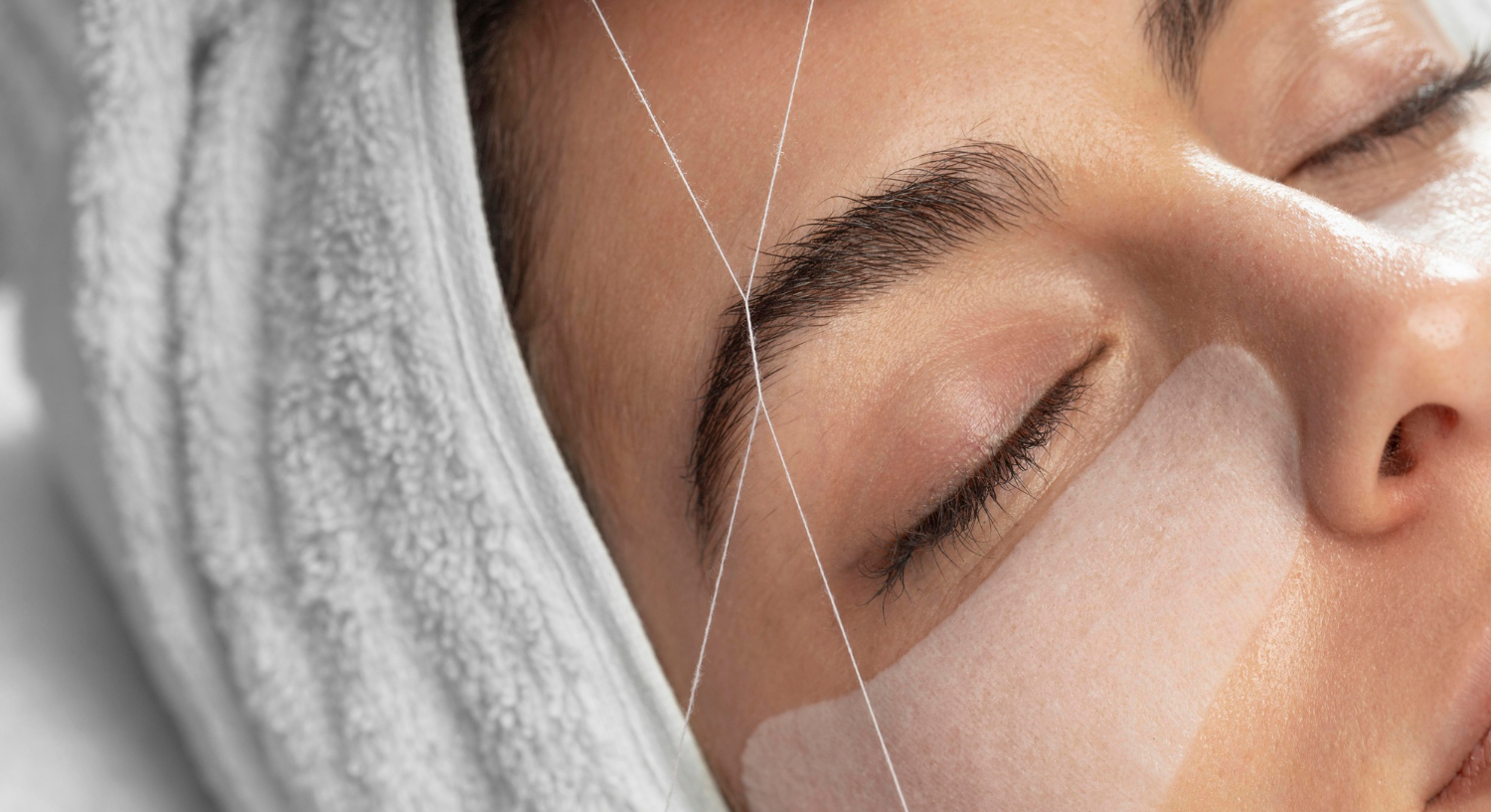 Cejas